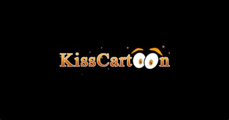 the lost city kisscartoon|The Lost City .